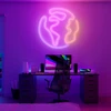Philips Hue Essential flex strip light, 10 m | Bluetooth and Zigbee