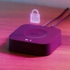 Philips Hue Essential flex strip light, 10 m | Bluetooth and Zigbee