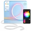 Philips Hue Essential flex strip light, 10 m | Bluetooth and Zigbee