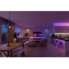 Philips Hue Essential strip light, 10 m | Bluetooth and Zigbee