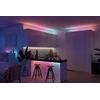 Philips Hue Essential strip light, 10 m | Bluetooth and Zigbee