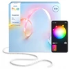 Philips Hue Essential strip light, 10 m | Bluetooth and Zigbee