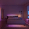 LED šviesos juosta Philips HUE Essential | 10m