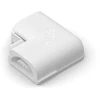 Philips Hue Flux złączka kątowa 4 vnt. EU/UK/ANZ