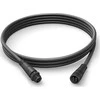 „Philips“ lauko 24 V laido ilgintuvas, 2,5 m