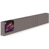Philips Hue Perifo Basis-Set Wandl. 2 taškai + gradiento vamzdis sw