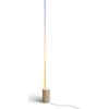 Philips Hue Signe Ąžuolo gradientas | RGBW | grindų