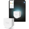 Philips Hue