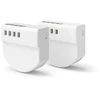 Philips Hue