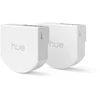 Philips Hue