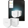 Philips Hue laidinis sieninio jungiklio modulis (2 vnt.)