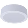 Philips Įleidžiamas šviestuvas Ledinaire DN065C G4 12W 1200lm 4000K LED12/840 12W 220-240V 6-D175 5 lat gwar