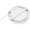 Philips Įleidžiamas šviestuvas Ledinaire DN065C G4 12W 1200lm 4000K LED12/840 12W 220-240V 6-D175 5 lat gwar