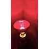 Philips infrared lamp BR125 IR 150W E27 230-250V Raudona