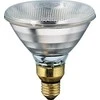 „Philips IR175C PAR38“ lemputė