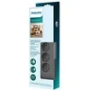 Apsauga nuo viršįtampių Philips 4 krypčių, 2m