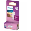 Philips kapsulė 25 W G9 G9, 2,7 W, 25 W, G9, 300 lm, šiltai balta