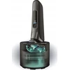 PHILIPS QUICK CLEAN CC12/50 valymo kempinėlės, 2 vnt. pakuotėje