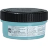 PHILIPS QUICK CLEAN CC12/50 valymo kempinėlės, 2 vnt. pakuotėje