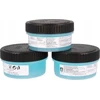 Philips Quick Clean Pod CC13/50 3 vnt.