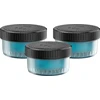 Philips Quick Clean Pod CC13/50 3 vnt.