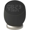 Philips KFYI02 | Belaidžio ryšio žadintuvas Bell Kreaf unk – juodas