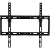 Philips Sienos laikiklis SQM7442 / 00 17 "- 65" '
