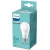 Philips LEMPUTĖ LED A60 13W E27 4000K 1521LM LIK