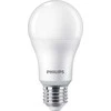 LAMP LED PHILIPS A60 13W E27 2700K 1521LM