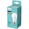 LAMP LED PHILIPS A60 13W E27 2700K 1521LM