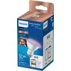 Lemputė Philips LED, PAR16,įvairių spalvų,GU10, 4.7W, 345lm