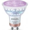 Lemputė Philips LED, PAR16,įvairių spalvų,GU10, 4.7W, 345lm