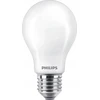 „Philips WarmGlow“ LED lempa, E27, 2200–2700 K, 470 lm