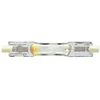 Philips Įdegimo lempa CLEO HPA 400 S R7s