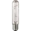 Philips Metalų halogenų lempa CDM-TT E40 150W (871150020967215)
