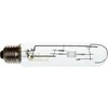Philips CDO-TT PLUS 70W 942 METALO HALIDINĖ VAMZDINĖ LEMPA 70W E27 SKAIDRI 942 NW 4200K 7300LM