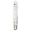 Philips E40 450 W metalo halogeno lempa (928481600097)