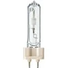 Philips CDM-T 35W 842 METAL halogeninė lempa 35W G12 SKAIDRI 842 NW 4200K 3100LM