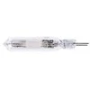 Philips CDM-TC 70W 830 METAL halogeninė lempa 70W G8.5 SKAIDRI 830 WW 3000K 6400LM