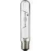 Philips 12032200, 97 W, 2800 K, 10500 lm, Vamzdinis, Skaidrus, Šiltai balta