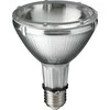 Philips Metalohalogeninė lempa „MasterColour CDM-R Elite E27 70W“ (8718291241904)