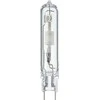 Philips CDM-TC 35W 830 METAL halogeninė lempa 35W G8.5 SKAIDRI 830 WW 3000K 3000LM
