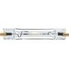 Philips CDM-TD 70W 942 METAL halogeninė lempa 70W RX7S SKAIDRI 942 NW 4200K 5600LM