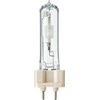 Philips CDM-T 70W 830 METAL halogeninė lempa 70W G12 SKAIDRI 830 WW 3000K 6400LM