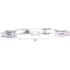 Philips CDM-TD 70W 830 METAL halogeninė lempa 70W RX7S SKAIDRI 830 WW 3000K 6000LM