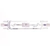 Philips CDM-TD 150W 830 METAL halogeninė lempa 150W RX7S SKAIDRI 830 WW 3000K 13250LM