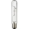 Philips CDM-T MW ECO 360W 842 METAL HALIDE VAMZDINĖ LEMPA 360W E40 SKAIDRI 842 NW 4200K 35270LMv