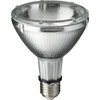 Philips Metalų halogenų lempa MasterColor CDM-R Elite E27 35W (8718291241942)
