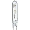 Philips MASTERColour CDM-T Elite 35