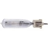 Philips CDM-T 70W 942 METAL halogeninė lempa 70W G12 SKAIDRI 942 NW 4200K 6300LM